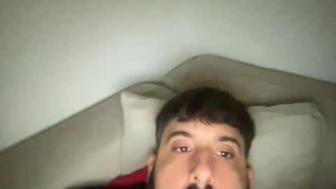 Snapshot of freddy3399 chatting on 13, 2, 2025 freddy3399 online show from 13, 2, 2025