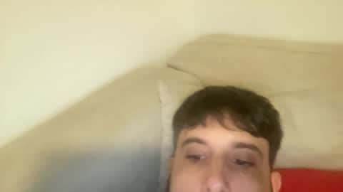 Snapshot of freddy3399 chatting on 17, 2, 2025 freddy3399 online show from 17, 2, 2025