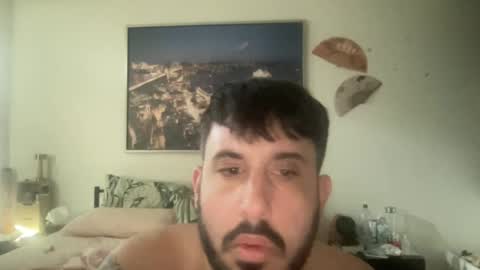 Snapshot of freddy3399 chatting on 18, 2, 2025 freddy3399 online show from 18, 2, 2025