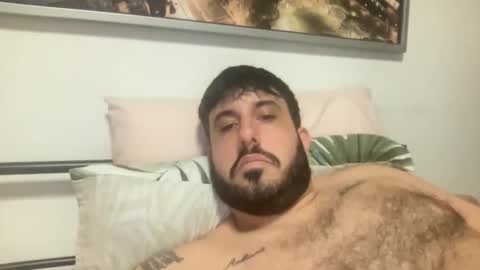 Snapshot of freddy3399 chatting on 22, 2, 2025 freddy3399 online show from 22, 2, 2025