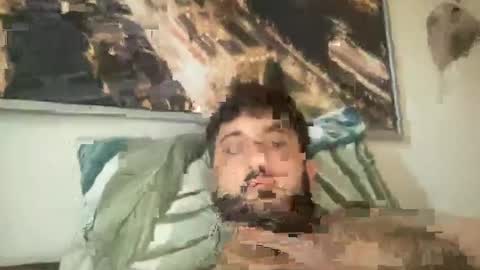 Snapshot of freddy3399 chatting on 27, 2, 2025 freddy3399 online show from 27, 2, 2025