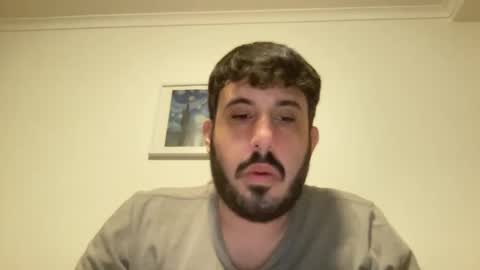 Snapshot of freddy3399 chatting on 8, 3, 2025 freddy3399 online show from 8, 3, 2025