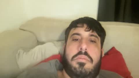 Snapshot of freddy3399 chatting on 11, 3, 2025 freddy3399 online show from 11, 3, 2025