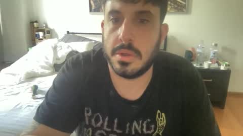 freddy3399 online show from 16, 2, 2026