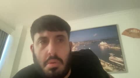 Snapshot of freddy3399 chatting on 23, 3, 2026 freddy3399 online show from 23, 3, 2026