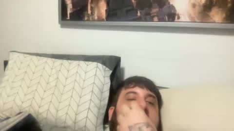 Snapshot of freddy3399 chatting on 27, 3, 2026 freddy3399 online show from 27, 3, 2026