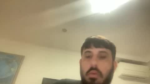 Snapshot of freddy3399 chatting on 28, 3, 2026 freddy3399 online show from 28, 3, 2026