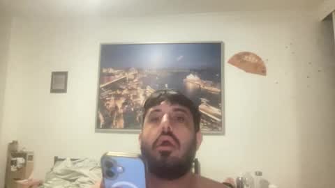 Snapshot of freddy3399 chatting on 11, 4, 2026 freddy3399 online show from 11, 4, 2026