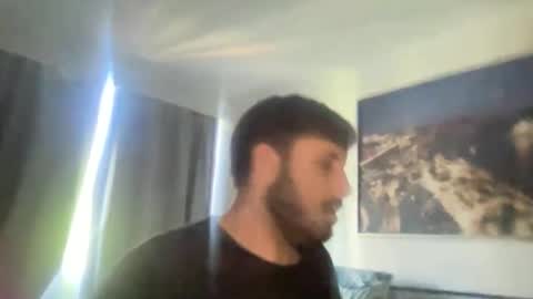 Snapshot of freddy3399 chatting on 12, 4, 2026 freddy3399 online show from 12, 4, 2026