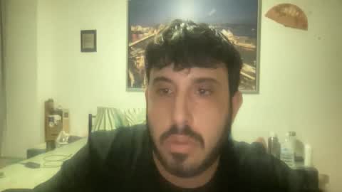 Snapshot of freddy3399 chatting on 17, 4, 2026 freddy3399 online show from 17, 4, 2026