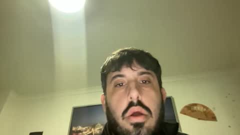 Snapshot of freddy3399 chatting on 18, 4, 2026 freddy3399 online show from 18, 4, 2026