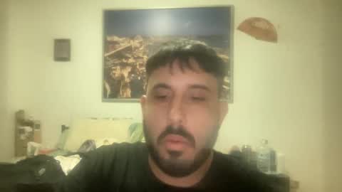 Snapshot of freddy3399 chatting on 23, 4, 2026 freddy3399 online show from 23, 4, 2026