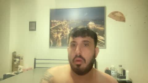 Snapshot of freddy3399 chatting on 24, 4, 2026 freddy3399 online show from 24, 4, 2026