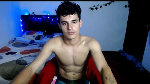 Snapshot of freddy_romans2 chatting on 13, 9, 2025 freddy romans online show from 13, 9, 2025