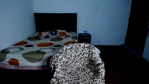 Snapshot of freddy_romans2 chatting on 3, 10, 2025 freddy romans online show from 3, 10, 2025