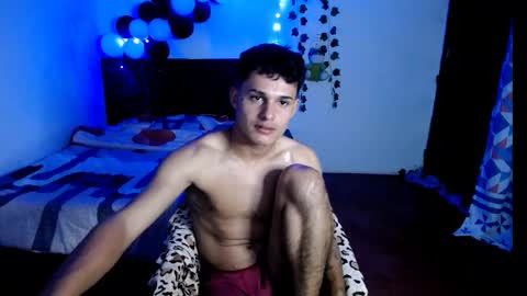 Snapshot of freddy_romans2 chatting on 24, 10, 2025 freddy romans online show from 24, 10, 2025