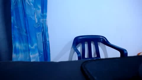 Snapshot of freddy_romans2 chatting on 18, 11, 2025 freddy romans online show from 18, 11, 2025