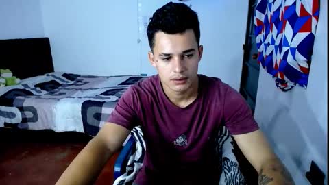 freddy romans online show from 14, 2, 2026