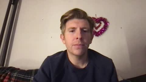 Freddy Foot Balls online show from 16, 2, 2026