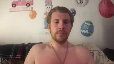 Freddy Foot Balls online show from 28, 3, 2026