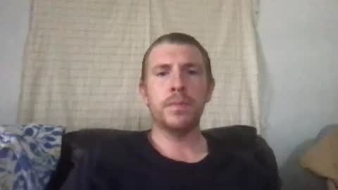 Freddy Foot Balls online show from 19, 7, 2026