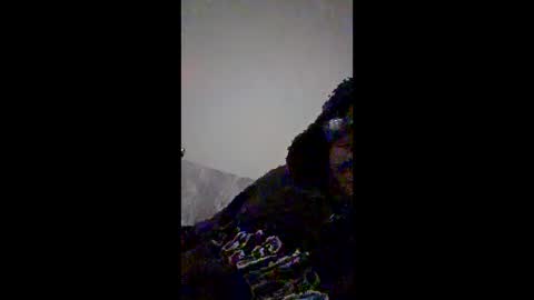 freddymack6969 online show from 6, 5, 2026