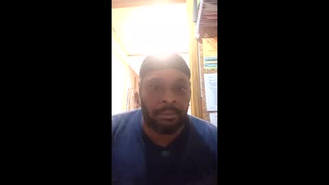 freddymack6969 online show from 14, 5, 2026