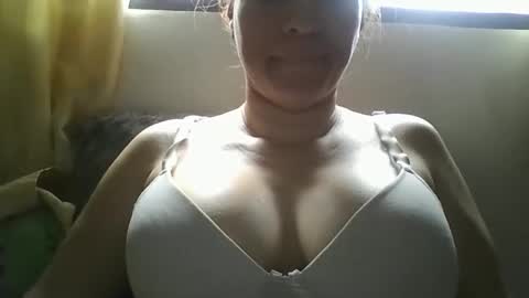 freddymar0109 online show from 7, 2, 2026