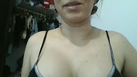 freddymar0109 online show from 22, 2, 2026