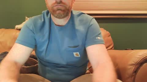 Snapshot of freddypj chatting on 5, 1, 2025 Freddy online show from 5, 1, 2025