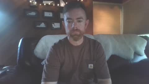 Snapshot of freddypj chatting on 21, 9, 2025 Freddy online show from 21, 9, 2025