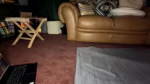 Snapshot of freddypj chatting on 22, 3, 2026 Freddy online show from 22, 3, 2026