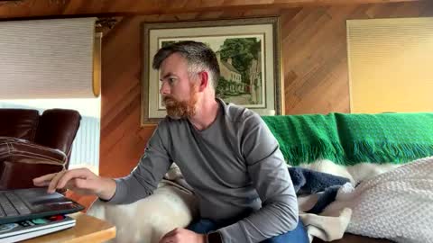 Snapshot of freddypj chatting on 3, 4, 2026 Freddy online show from 3, 4, 2026