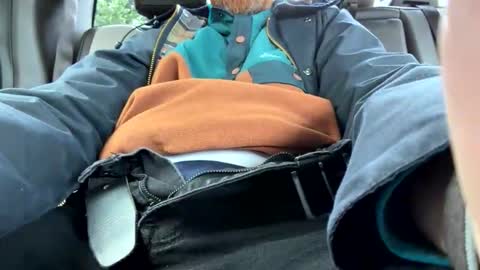 Snapshot of freddypj chatting on 16, 4, 2026 Freddy online show from 16, 4, 2026