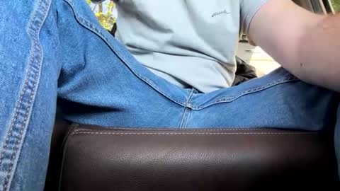 Snapshot of freddypj chatting on 19, 4, 2026 Freddy online show from 19, 4, 2026