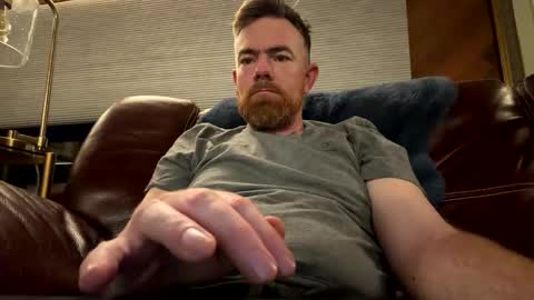 Snapshot of freddypj chatting on 26, 4, 2026 Freddy online show from 26, 4, 2026