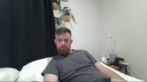 Snapshot of freddypj chatting on 28, 4, 2026 Freddy online show from 28, 4, 2026