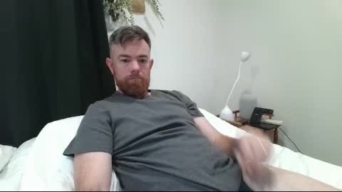 Snapshot of freddypj chatting on 28, 4, 2026 Freddy online show from 28, 4, 2026