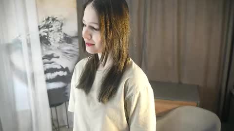 Snapshot of fredericashoen chatting on 13, 11, 2025 fredericashoen online show from 13, 11, 2025