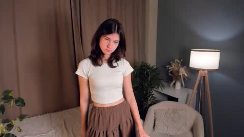 Jane online show from 25, 11, 2025