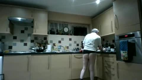 Keith online show from 30, 12, 2024