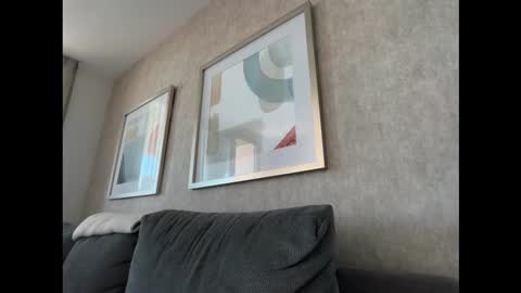 fredmarson online show from 22, 2, 2026