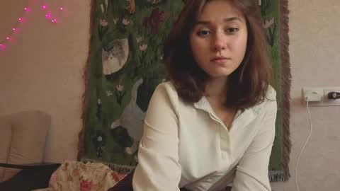 Snapshot of fredmurrietta chatting on 24, 4, 2026 Mia online show from 24, 4, 2026