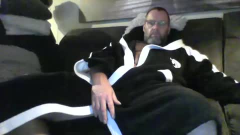 Snapshot of fredo76491 chatting on 8, 1, 2026 fredo76491 online show from 8, 1, 2026