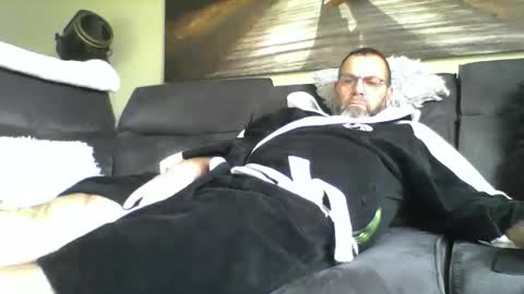 Snapshot of fredo76491 chatting on 17, 2, 2026 fredo76491 online show from 17, 2, 2026