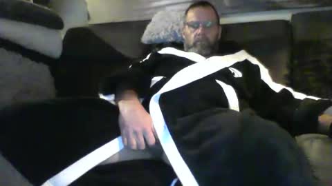 Snapshot of fredo76491 chatting on 5, 3, 2026 fredo76491 online show from 5, 3, 2026