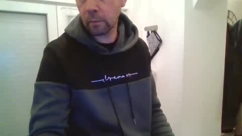 fredodu41 online show from 9, 12, 2024