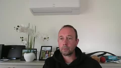 Snapshot of fredodu41 chatting on 11, 4, 2026 fredodu41 online show from 11, 4, 2026