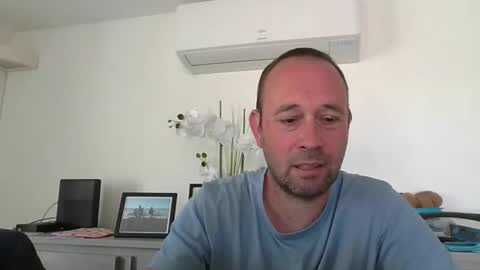Snapshot of fredodu41 chatting on 19, 4, 2026 fredodu41 online show from 19, 4, 2026