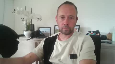 Snapshot of fredodu41 chatting on 1, 5, 2026 fredodu41 online show from 1, 5, 2026